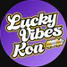 luckyvibeskon