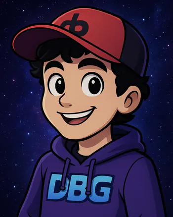 dbg593