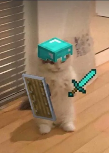 Yasinyas36