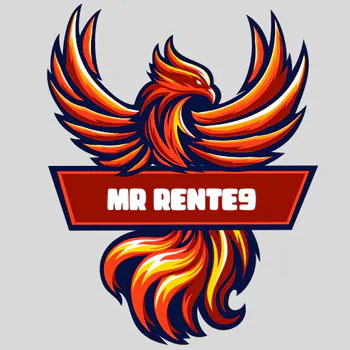 mrrente9
