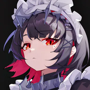 xDoroshi_Himurax