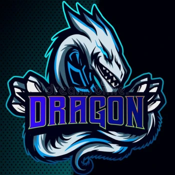 Gx_WhiteDragon