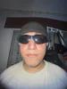Faculiin
