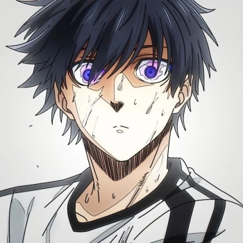 Kinonikko