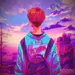Reborn_Odyssey
