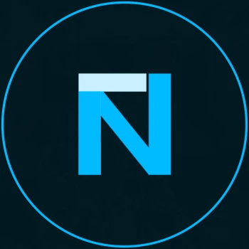 f_nx - Kick Charts
