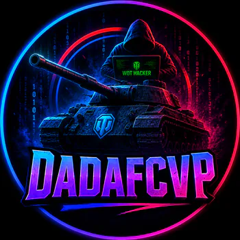 DadaFCVP