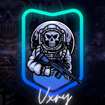 Vxry26