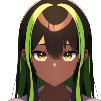 choco_minato