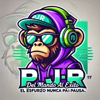 Porritajr9