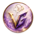 VelaGamerT