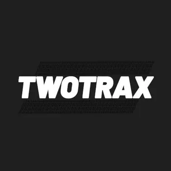 twotrax
