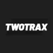 twotrax