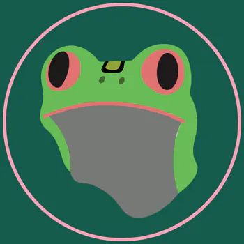 luidr0