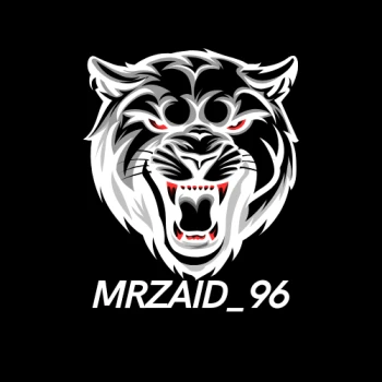 MrZaid_96