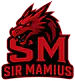 SirMamius