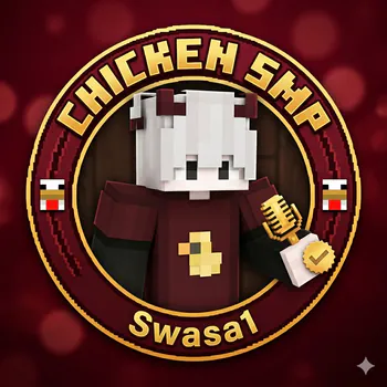 Swasa1