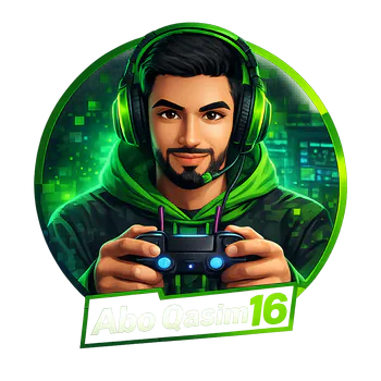 abu_qasim16