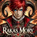RakasMory