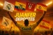 juanferdeportes