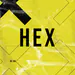 hextime