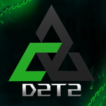 D2T2Shop