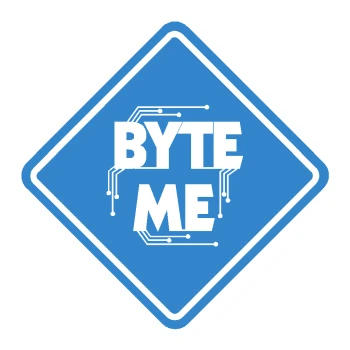 byte_me - Kick Charts