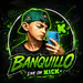 Eltio_migue