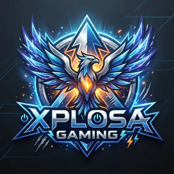 X_PLOSA