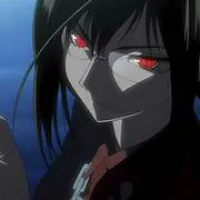 Fool_Again