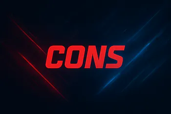 conS_0934