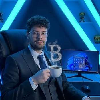 BiKahve0