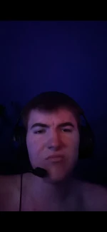 chudzin_1