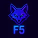 f-o-x-55 avatar