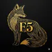 f5x7 avatar