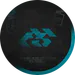F5OX