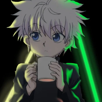 Kick profile picture for @keeling