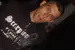 Kapone_86