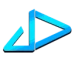 JustDeltaAU