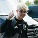 tutszlol1