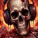 BLOODTVT
