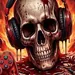 bloodtvt