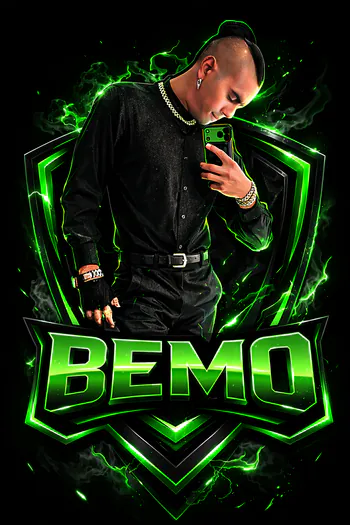 BemoGT