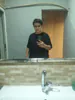 S2SMAKINESI31