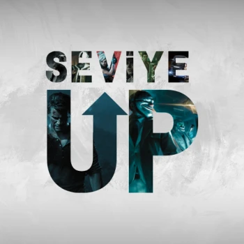 SeviyeUP