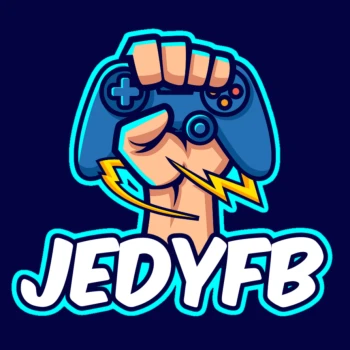 JEDYFB