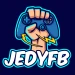 JEDYFB