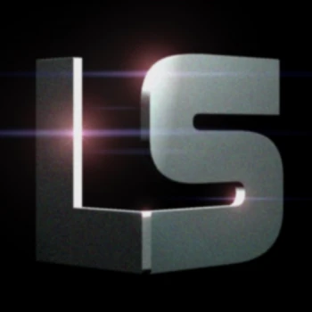 Lazershorts2