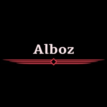 Albozii