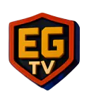 empire_gaming_tv